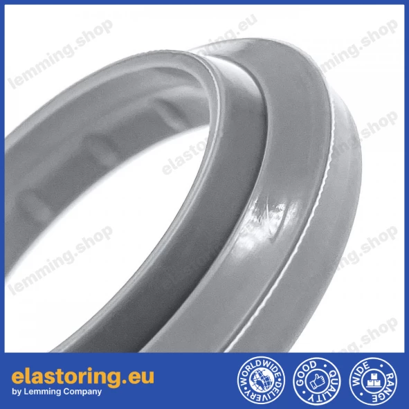 PIERŚCIEŃ WIP 31,75x44,45x5,3 B0 [2EWIP125]